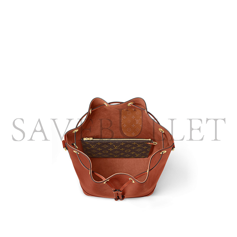 LOUIS VUITTON NOÉ MM M12604 (33*27*20cm)
